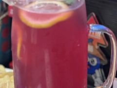 -鱼酷活鱼烤鱼(山西旗舰店)