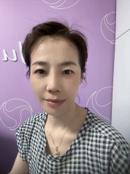 -紫洁俪方（北京）医疗美容