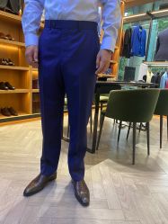 -GIMIWEAR 基米尔男士西服高级定制(陆家嘴店)