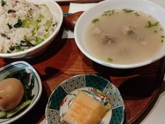 -顶特勒·黄鱼馆·特色菜(上海大世界店)