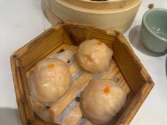 -陶陶居酒家(第十甫路总店)