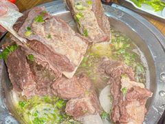 -刘少华贵州小黄牛·鲜牛肉火锅(总店)