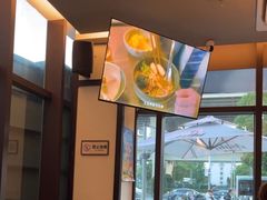 -眷屋の深夜食堂(云锦中心店)