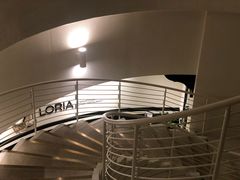 -塞班肯辛顿酒店Kensington Hotel Saipan