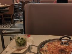 -黄记煌三汁焖锅(华发商都店)