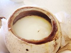 iphone_upload_pic-好彩海鲜酒家(帝国中心店)
