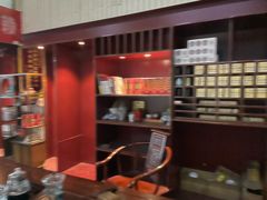 -脊艾堂理疗·推拿(美年广场店)