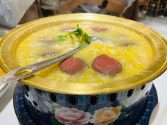 -王厚元饺子·辽菜(浑南店)