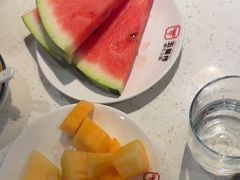 -五星桥原切肥牛火锅(怀德桥店)