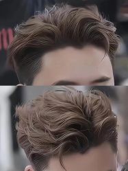 -東方名剪·ETSTYLE