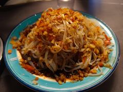 黄记凉粉-富临轩私房菜(集庆门大街店)