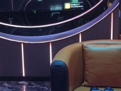 -幸福时光PARTY K(八里桥店)