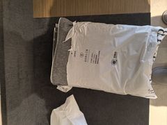 -广州番禺万博CBD汉溪长隆亚朵X酒店