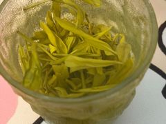 -刘超盲人按摩所(寇庄西路店)