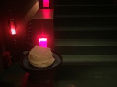 -花马天堂云南餐厅 Lost Heaven(高邮路店)