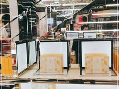 -国药中服免税(北京坊店)