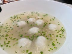 -莆鑫海鲜城(浏河店)