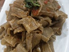 -双城乡铁锅炖羊肉(莱安逸境店)