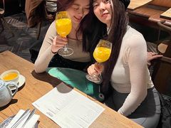 -Apollo·西班牙小酒馆(安福路店)