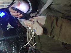 -北门涮肉·炭火铜锅涮肉(什刹海店)