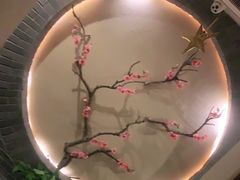 -迈格笙SPA·影院式足道·采耳(金桥店)