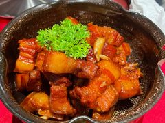 -寻食記创意特色菜