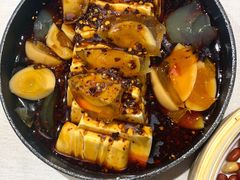 -大鸭梨烤鸭(金色漫香店)