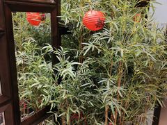 -澜小宴·锦绣江南(金沙滩店)