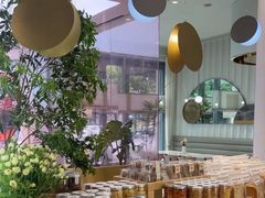 -夏佐CHASEL(横店康庄路店)