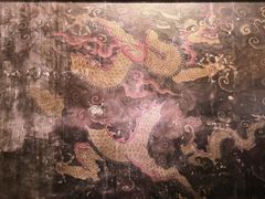 -承恩寺