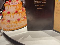 -紫阳海鲜楼·传承闽味(长乐路总店)