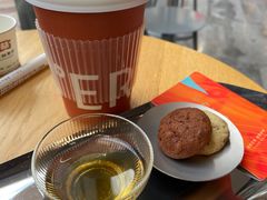 -大益茶庭(永庆坊店)