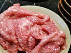 -肥龙火锅(南坪店)