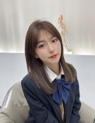 -呵呵造型