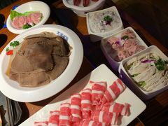 -大渝火锅(苏州西城永捷店)