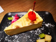 -诚·鳗屋(星摩尔店)