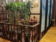 -君康悦美食汤泉水会·SPA(天河店)
