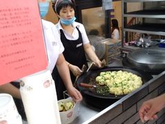 -同心楼(解放北路店)