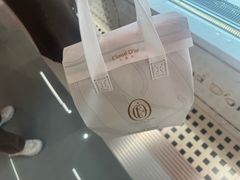 -CloudD'or可露朵蛋糕(1733商业空间店)