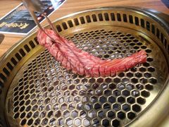 -鹤汀居酒屋•家庭料理•烧鸟酒肆(新街口店)