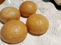 -巴将军·非遗老字号火锅(解放碑店)