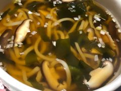-一品诚记烤肉·甄选店(中南路店)