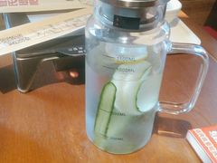 -管氏翅吧(护国寺店)