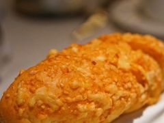 -Oyster Talks 四度蚝法餐厅