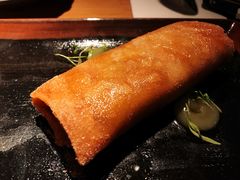 -The Meat & Wine Co Southbank(南岸店)