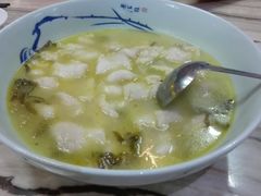 -金百万烤鸭店(马甸店)