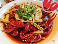 -胡大饭馆 24h(簋街总店)