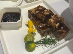 -天和晟新京菜.水煮鱼.湘土菜(国展店)