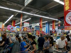 android_upload_pic-欧尚(扬州商城江阳中路店)