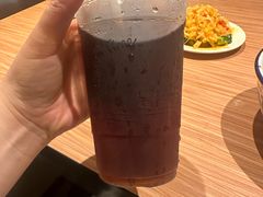 -有礼有面(知春路店)